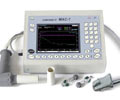 Spirometer